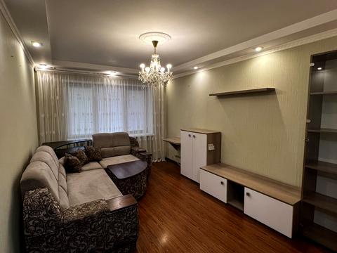 квартира за адресою Академіка Філатова вул., 66