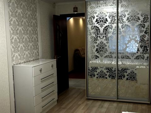 квартира за адресою Академіка Філатова вул., 66