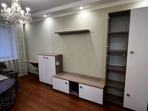 квартира за адресою Академіка Філатова вул., 66