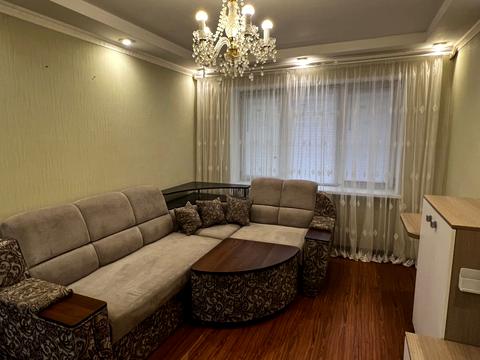 квартира за адресою Академіка Філатова вул., 66