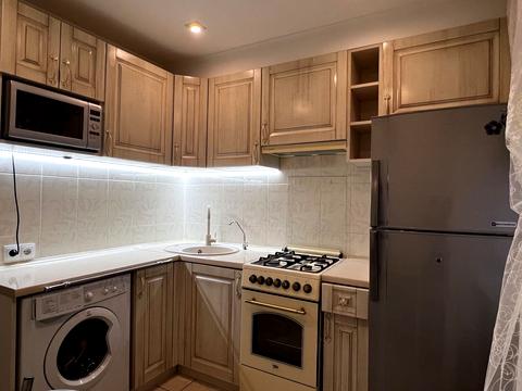 квартира за адресою Академіка Філатова вул., 66