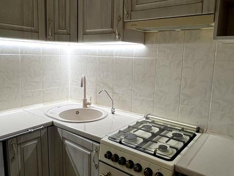 квартира за адресою Академіка Філатова вул., 66