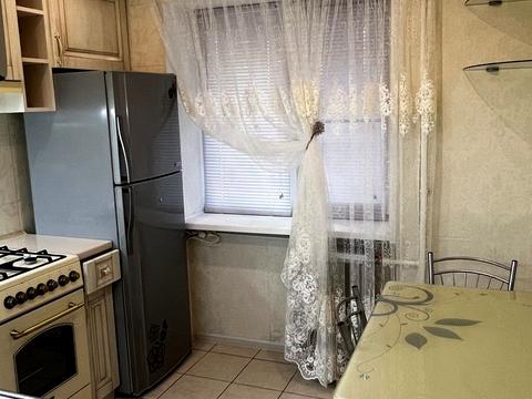 квартира за адресою Академіка Філатова вул., 66