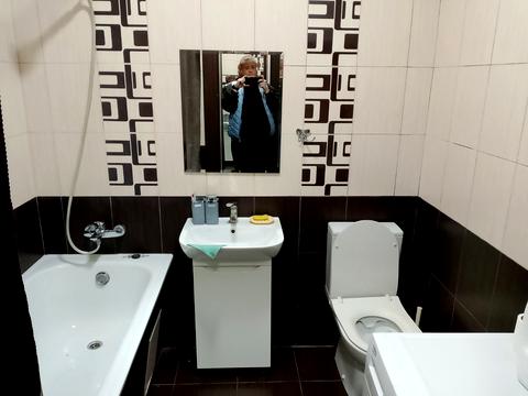 квартира за адресою Миколи Сингаївського вул. (Ново-Оскольська), 2-К