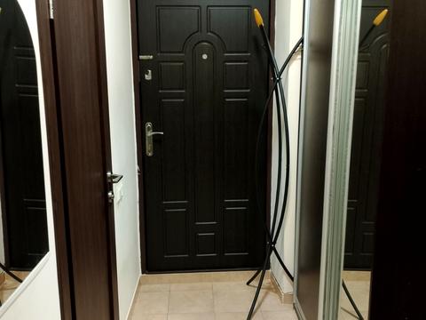 квартира за адресою Миколи Сингаївського вул. (Ново-Оскольська), 2-К