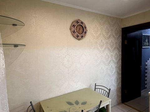 квартира за адресою Академіка Філатова вул., 66