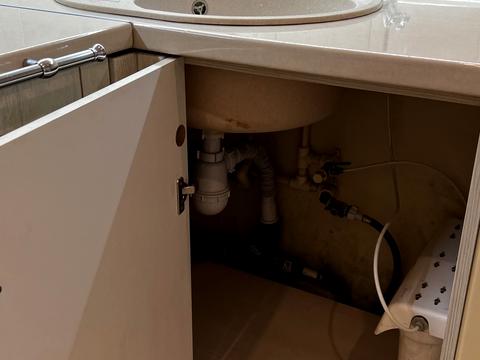 квартира за адресою Академіка Філатова вул., 66