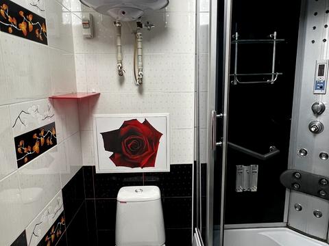 квартира за адресою Академіка Філатова вул., 66