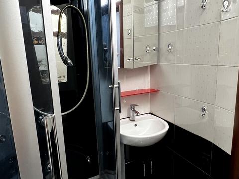 квартира за адресою Академіка Філатова вул., 66