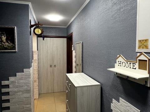 квартира за адресою Академіка Філатова вул., 66