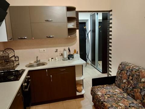 квартира за адресою Миколи Сингаївського вул. (Ново-Оскольська), 2-К