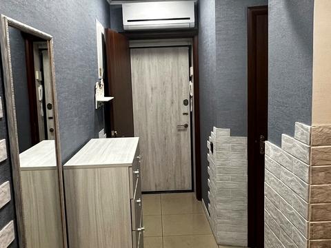 квартира за адресою Академіка Філатова вул., 66