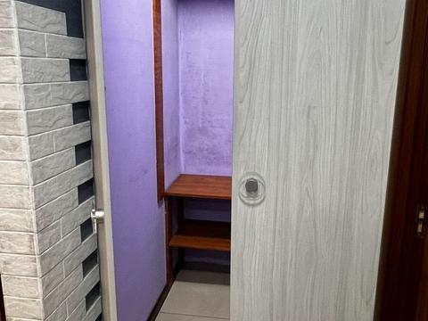 квартира за адресою Академіка Філатова вул., 66