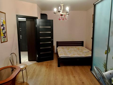 квартира за адресою Миколи Сингаївського вул. (Ново-Оскольська), 2-К