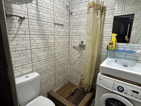 квартира по адресу 7-ма Пересипська ул., 2а