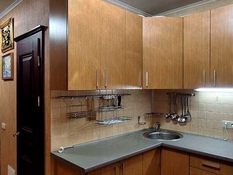 квартира за адресою Петра Григоренка просп., 25-А