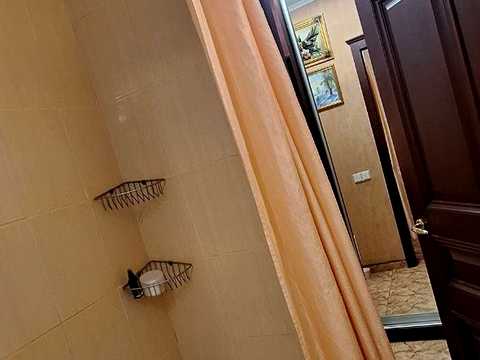 квартира за адресою Петра Григоренка просп., 25-А