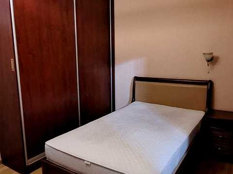квартира за адресою Петра Григоренка просп., 25-А