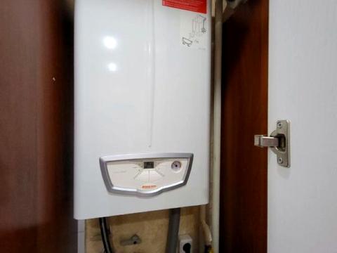 квартира по адресу Небесной Сотни ул. (Ленина), 81