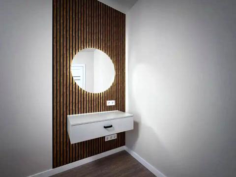 квартира за адресою Дніпро, Запорізьке шосе, 32д