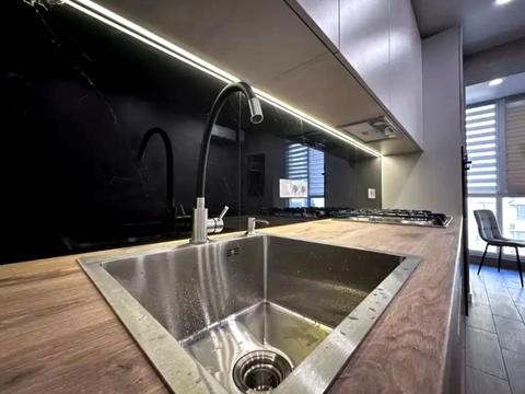 квартира за адресою Дніпро, Запорізьке шосе, 32д