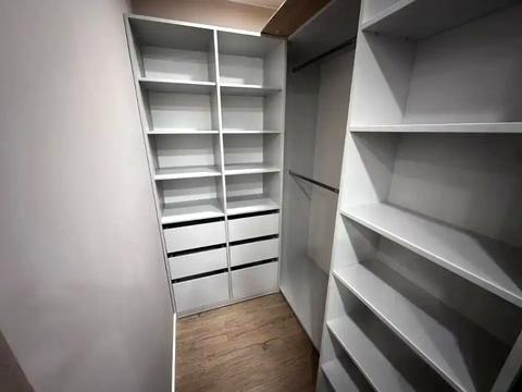 квартира за адресою Дніпро, Запорізьке шосе, 32д