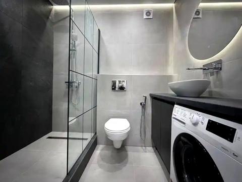 квартира за адресою Дніпро, Запорізьке шосе, 32д