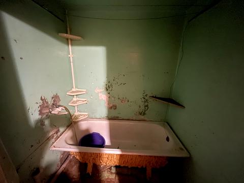 квартира по адресу Академика Королёва ул., 98