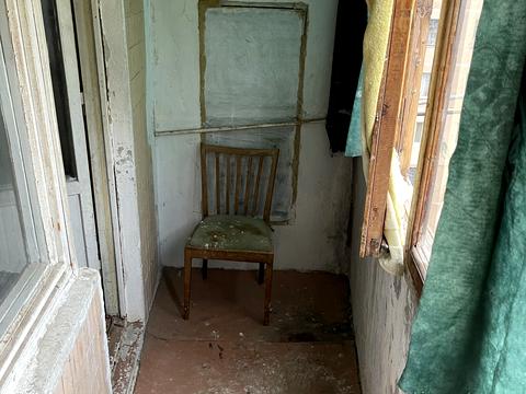 квартира по адресу Академика Королёва ул., 98