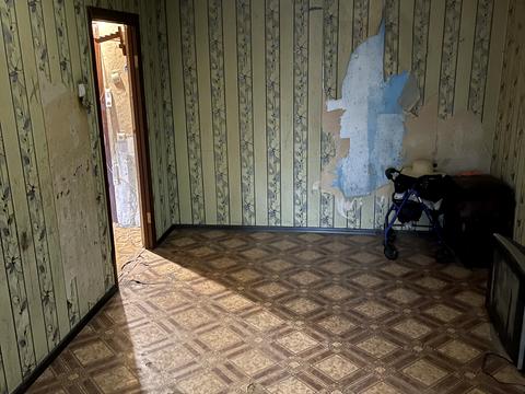 квартира по адресу Академика Королёва ул., 98