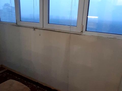 квартира за адресою Верховинна вул., 35