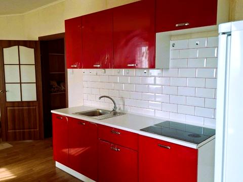 квартира по адресу Самойло Кошки ул. (Маршала Конєва), 5-Г