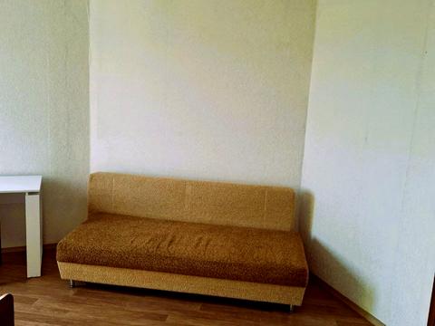 квартира по адресу Самойло Кошки ул. (Маршала Конєва), 5-Г