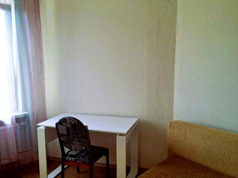 квартира по адресу Самойло Кошки ул. (Маршала Конєва), 5-Г