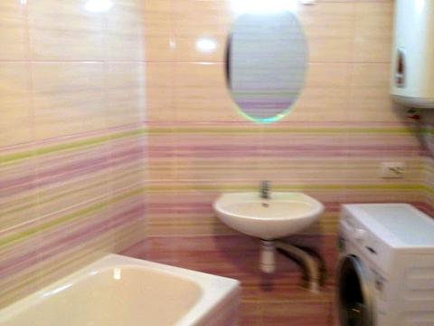 квартира по адресу Самойло Кошки ул. (Маршала Конєва), 5-Г