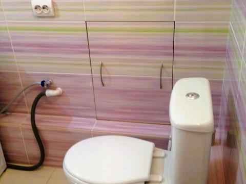 квартира по адресу Самойло Кошки ул. (Маршала Конєва), 5-Г