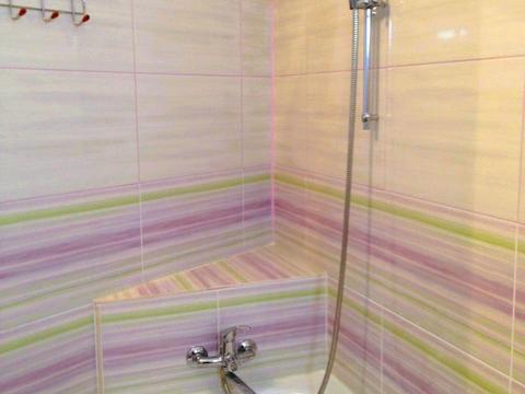 квартира по адресу Самойло Кошки ул. (Маршала Конєва), 5-Г