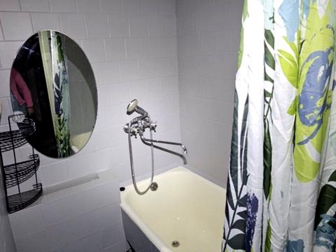 квартира за адресою Голосіївська вул., 8