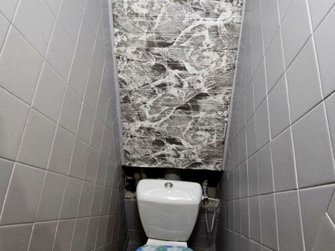 квартира за адресою Голосіївська вул., 8