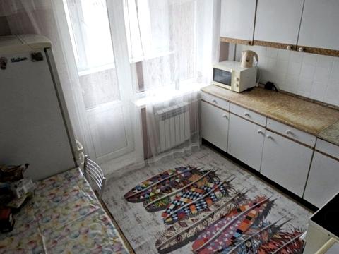 квартира за адресою Голосіївська вул., 8