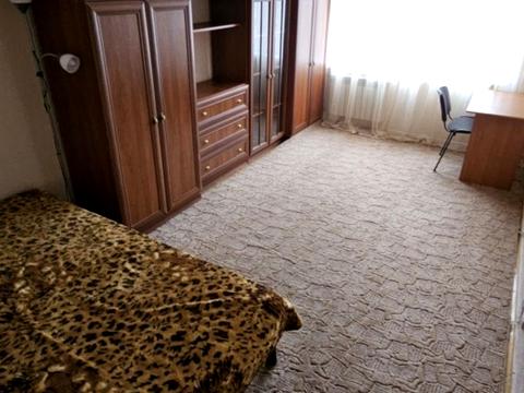 квартира за адресою Голосіївська вул., 8