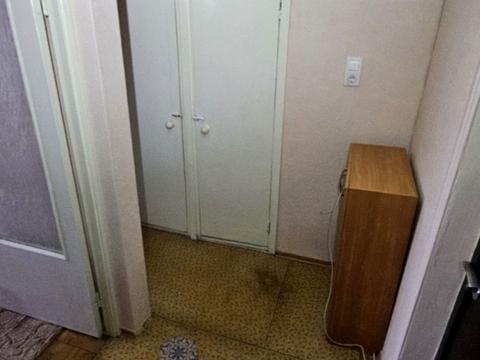 квартира за адресою Голосіївська вул., 8