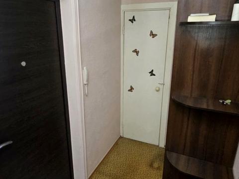 квартира за адресою Голосіївська вул., 8