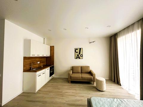 квартира за адресою Обухівська вул., 91