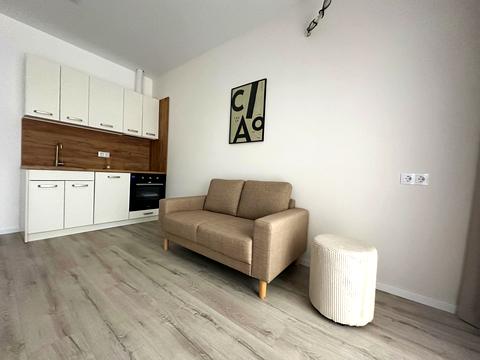 квартира за адресою Обухівська вул., 91