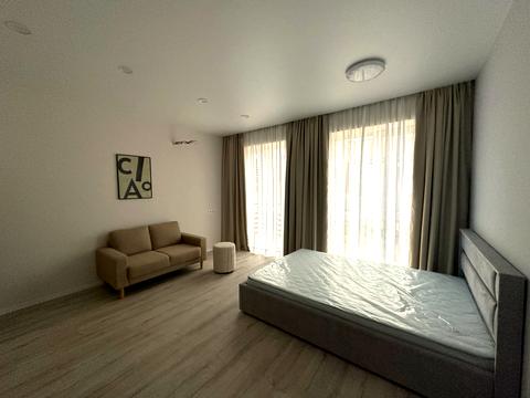 квартира по адресу Обуховская ул., 91