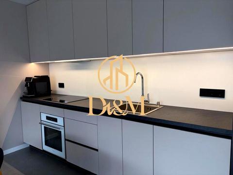 дом по адресу Петрівська ул.