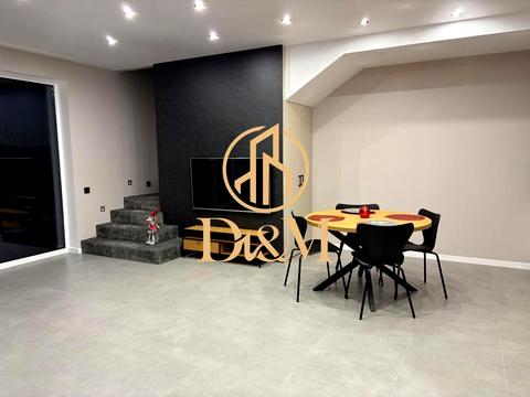 дом по адресу Петрівська ул.