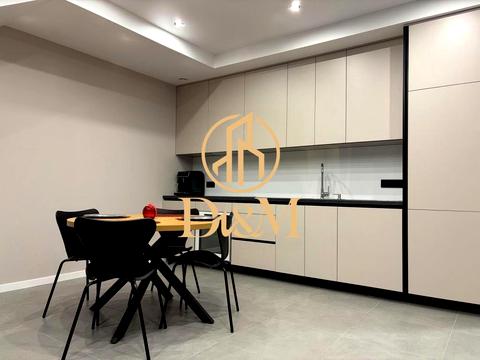 дом по адресу Петрівська ул.