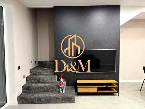 дом по адресу Петрівська ул.